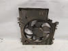 ELECTROVENTILADOR NISSAN MICRA (K12E) 