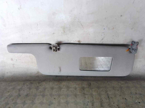 PARASOL DERECHO MITSUBISHI CARISMA BERLINA 5 (DA0) 