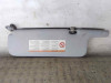 PARASOL DERECHO MITSUBISHI CARISMA BERLINA 5 (DA0) 