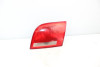 PILOTO TRASERO DERECHO INTERIOR AUDI A3 SPORTBACK (8PA) 