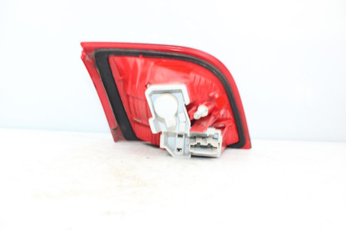 PILOTO TRASERO DERECHO INTERIOR AUDI A3 SPORTBACK (8PA) 