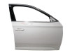  PUERTA DELANTERA DERECHA SKODA SUPERB BERLINA (3V3) 