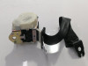  CINTURON SEGURIDAD TRASERO CENTRAL PEUGEOT 3008 