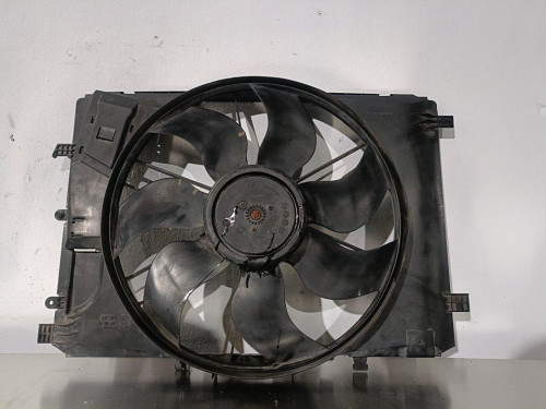  ELECTROVENTILADOR, , 
