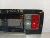  PILOTO TRASERO CENTRAL, CITROEN, C6 