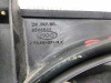  ELECTROVENTILADOR, HYUNDAI, COUPE (J2) 