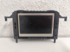  PANTALLA MULTIFUNCION FORD 