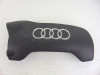  TAPA MOTOR AUDI A6 AVANT (4B5) 