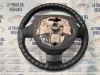  VOLANTE 