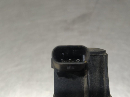  SENSOR 