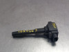  BOBINA ENCENDIDO NISSAN QASHQAI (J11E) 