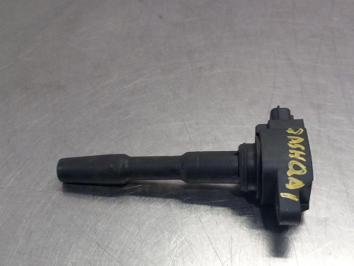  BOBINA ENCENDIDO NISSAN QASHQAI (J11E) 