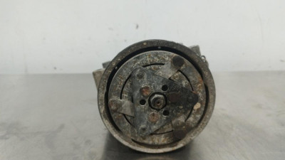 COMPRESOR AIRE ACONDICIONADO, RENAULT, KANGOO I (F/KC0)