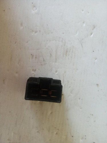  INTERRUPTOR Nissan PRIMERA BERL./ TRAVELLER (P10/W10) 