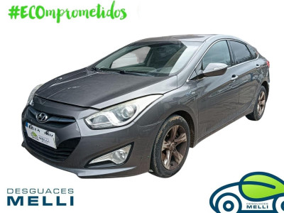 HYUNDAI I40 (VF)