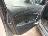 HYUNDAI I40 (VF) — автомобиль-донор на запчасти 
