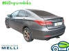 HYUNDAI I40 (VF) — автомобиль-донор на запчасти 