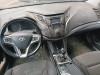 HYUNDAI I40 (VF) — автомобиль-донор на запчасти 