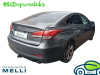 HYUNDAI I40 (VF) — автомобиль-донор на запчасти 