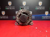  ALTERNADOR, , 