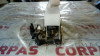 CERRADURA PUERTA DELANTERA DERECHA Renault MEGANE I COUPE (DA0) 