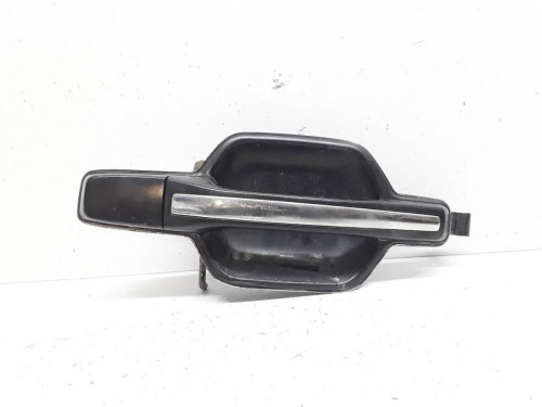 MANETA EXTERIOR TRASERA DERECHA Mitsubishi MONTERO (V60/V70) 