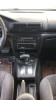VOLKSWAGEN PASSAT BERLINA (3B2) — vehículo donante para recambios 