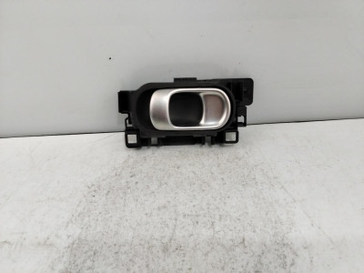 MANETA INTERIOR DELANTERA DERECHA, CITROEN, C3 AIRCROSS