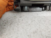 MANETA INTERIOR DELANTERA DERECHA CITROEN C3 AIRCROSS 
