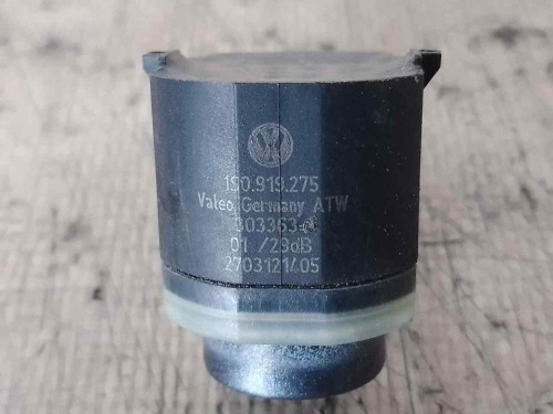 SENSOR DE APARCAMIENTO Volkswagen PASSAT BERLINA (362) 
