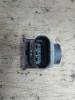 SENSOR DE APARCAMIENTO Volkswagen PASSAT BERLINA (362) 