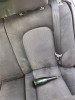 ASIENTOS TRASERO IZQUIERDO Seat LEON (1M1) 