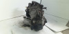  MOTOR COMPLETO TOYOTA AYGO (KGB/WNB) 