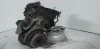  MOTOR COMPLETO TOYOTA AYGO (KGB/WNB) 