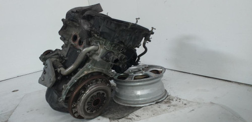  MOTOR COMPLETO TOYOTA AYGO (KGB/WNB) 