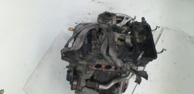 MOTOR COMPLETO, TOYOTA, AYGO (KGB/WNB)