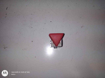 WARNING, Volkswagen, GOLF V (1K1)(10.2003)