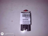 WARNING Volkswagen GOLF V (1K1)(10.2003) 
