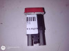 WARNING Volkswagen GOLF V (1K1)(10.2003) 