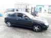  NISSAN ALMERA (N16/E) 