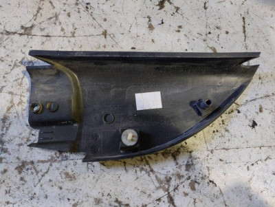 NO IDENTIFICADO, VOLKSWAGEN, POLO V (6R1)