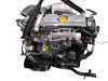  MOTOR COMPLETO, OPEL, VECTRA C BERLINA 