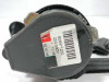 CINTURON SEGURIDAD TRASERO IZQUIERDO VOLKSWAGEN GOLF V (1K1)(10.2003) 