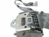 CINTURON SEGURIDAD TRASERO IZQUIERDO VOLKSWAGEN GOLF V (1K1)(10.2003) 