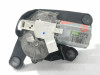  MOTOR LIMPIA TRASERO CITROEN C3 PICASSO 
