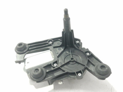 MOTOR LIMPIA TRASERO, CITROEN, C3 PICASSO