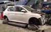 PEUGEOT 208 (P2) — Donor Vehicle for Used Parts 
