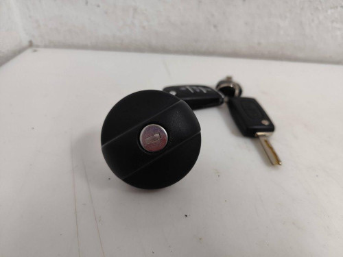  TAPON COMBUSTIBLE PEUGEOT 207 