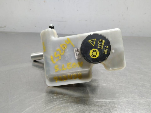  BOMBA FRENO SEAT LEON (5F1) 