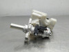  BOMBA FRENO SEAT LEON (5F1) 